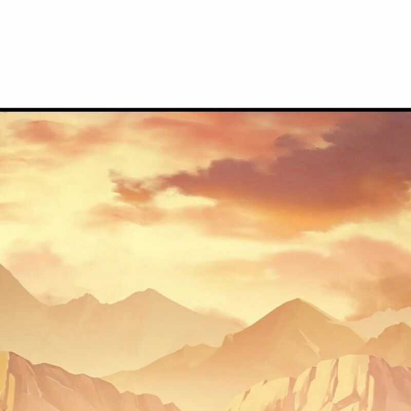 Thần Võ Thiên Tôn - Chapter 877 - Trang 45