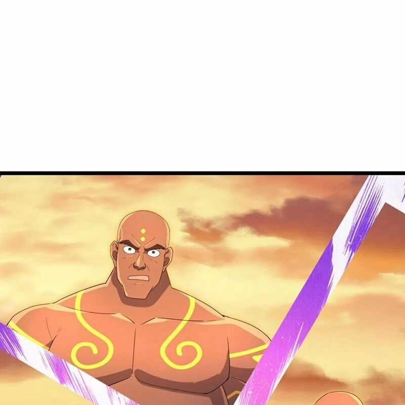 Thần Võ Thiên Tôn - Chapter 877 - Trang 48