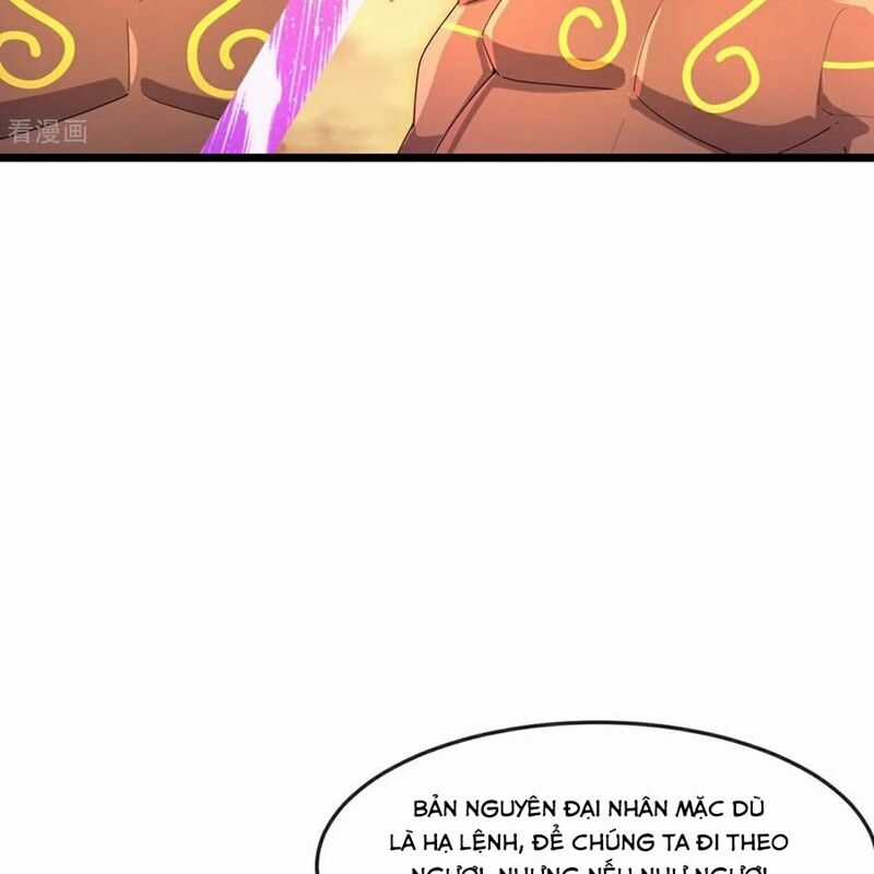 Thần Võ Thiên Tôn - Chapter 877 - Trang 50