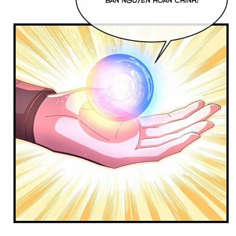 Thần Võ Thiên Tôn - Chapter 877 - Trang 6