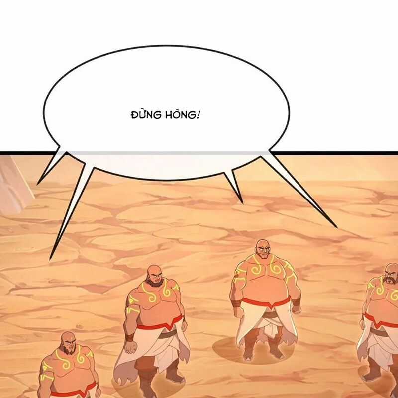 Thần Võ Thiên Tôn - Chapter 877 - Trang 53