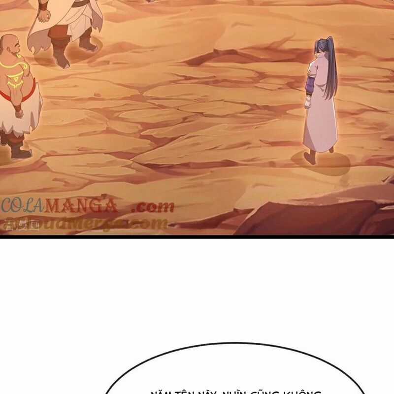 Thần Võ Thiên Tôn - Chapter 877 - Trang 54