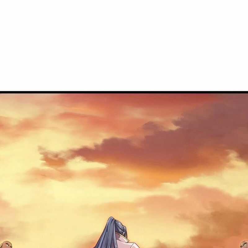 Thần Võ Thiên Tôn - Chapter 877 - Trang 59