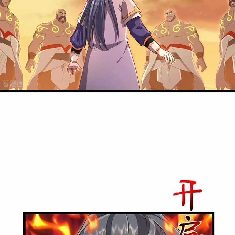 Thần Võ Thiên Tôn - Chapter 877 - Trang 60
