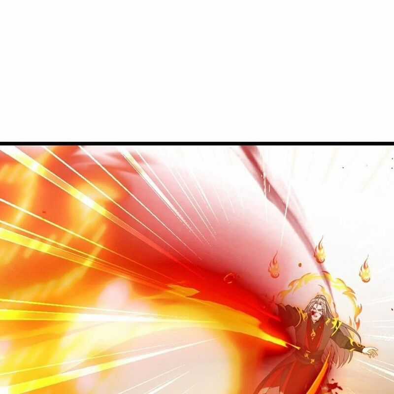 Thần Võ Thiên Tôn - Chapter 877 - Trang 64