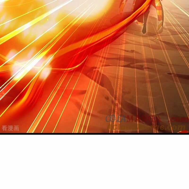 Thần Võ Thiên Tôn - Chapter 877 - Trang 65