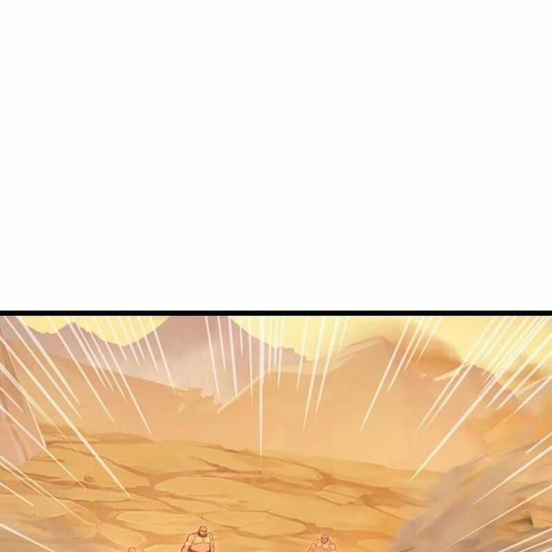 Thần Võ Thiên Tôn - Chapter 877 - Trang 66