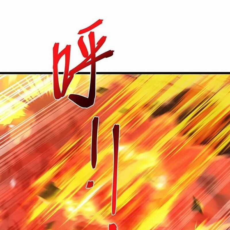 Thần Võ Thiên Tôn - Chapter 877 - Trang 68