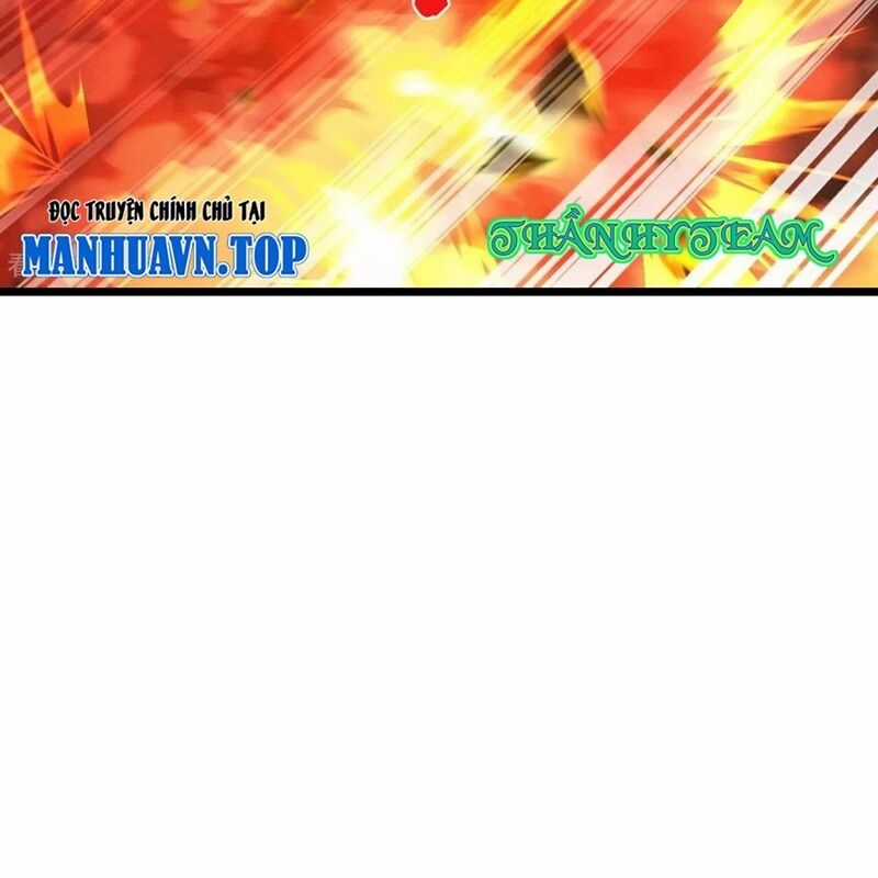 Thần Võ Thiên Tôn - Chapter 877 - Trang 69