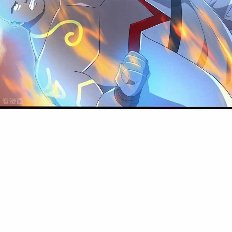 Thần Võ Thiên Tôn - Chapter 877 - Trang 72