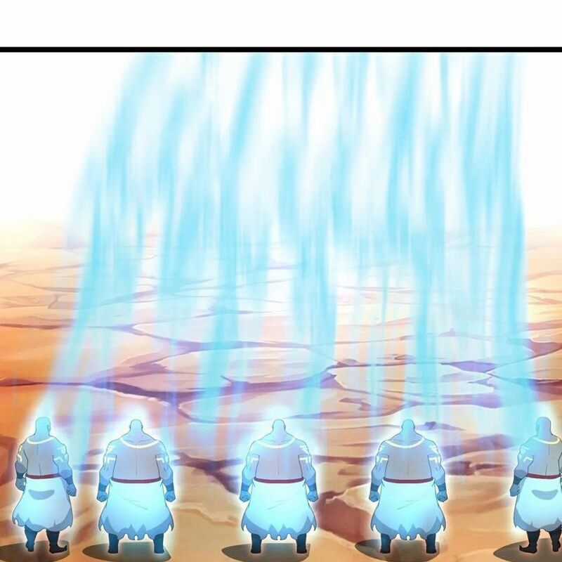 Thần Võ Thiên Tôn - Chapter 877 - Trang 73