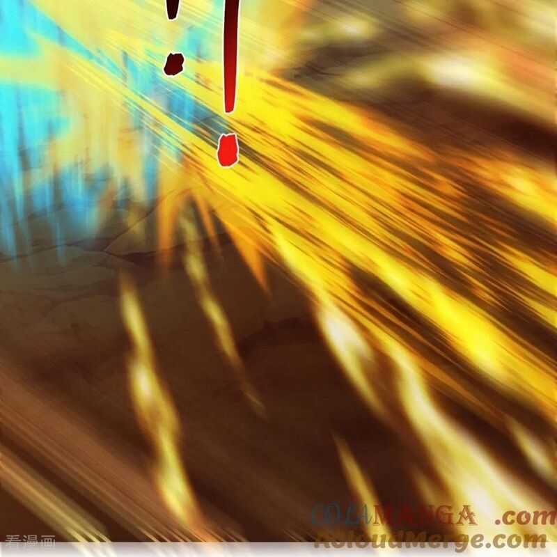 Thần Võ Thiên Tôn - Chapter 877 - Trang 75