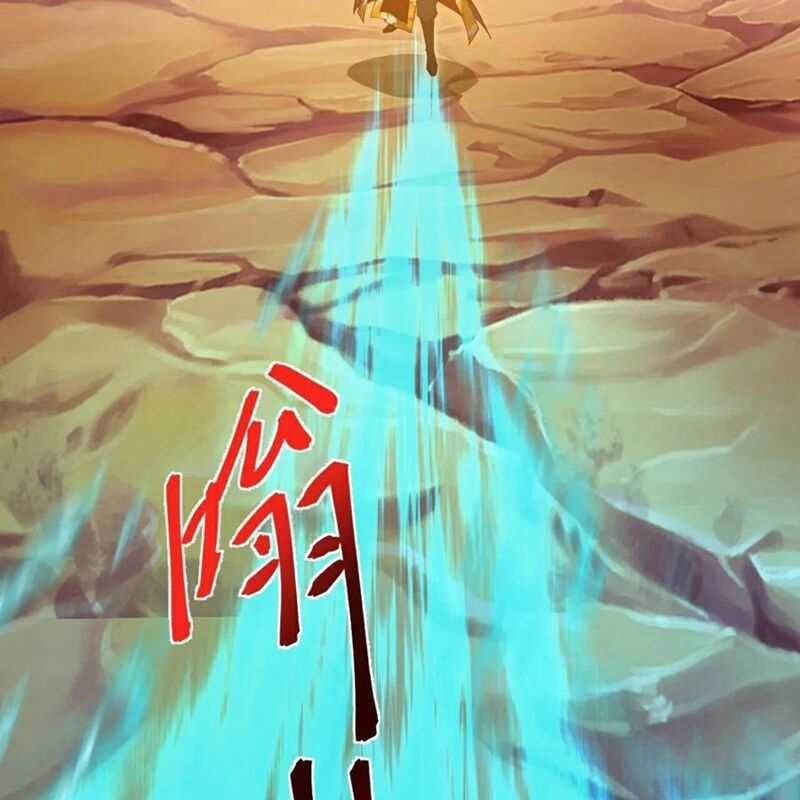 Thần Võ Thiên Tôn - Chapter 877 - Trang 77