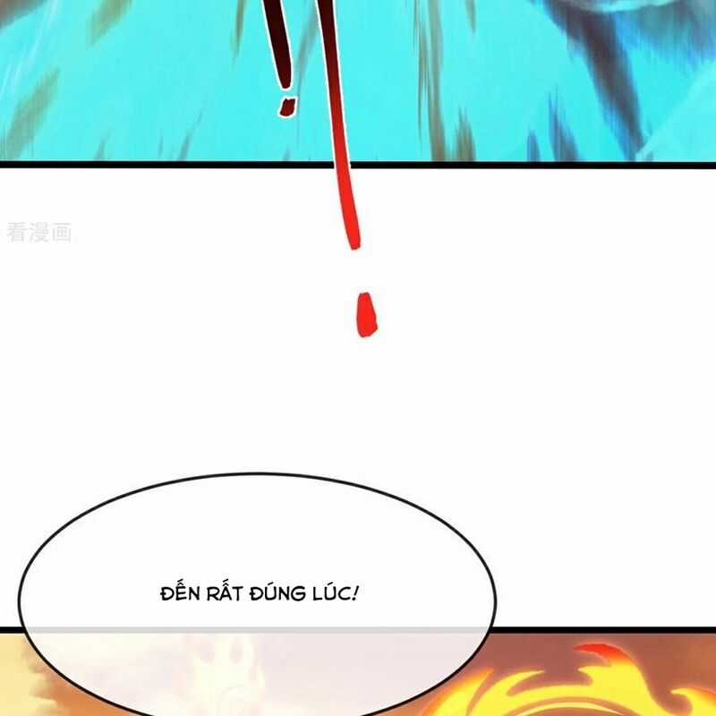 Thần Võ Thiên Tôn - Chapter 877 - Trang 78