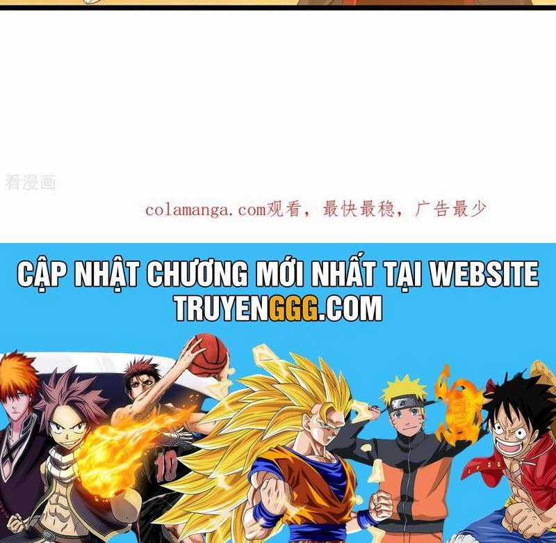 Thần Võ Thiên Tôn - Chapter 877 - Trang 80