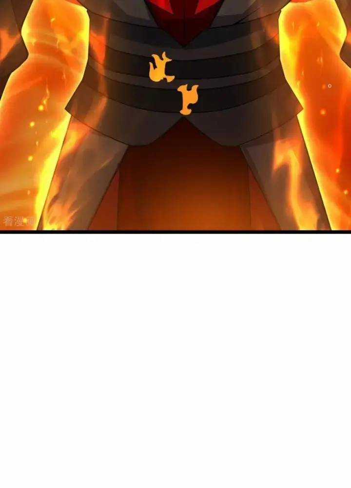 Thần Võ Thiên Tôn - Chapter 878 - Trang 20