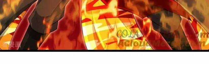 Thần Võ Thiên Tôn - Chapter 878 - Trang 3