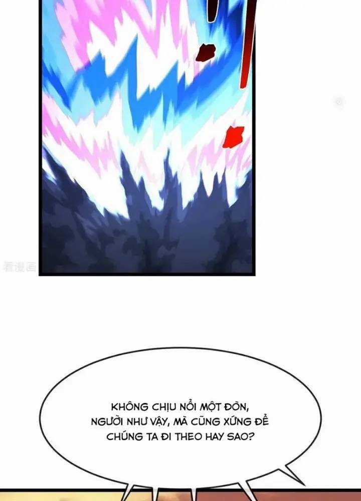 Thần Võ Thiên Tôn - Chapter 878 - Trang 32
