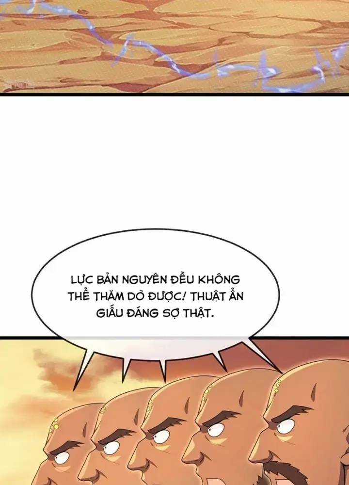 Thần Võ Thiên Tôn - Chapter 878 - Trang 42