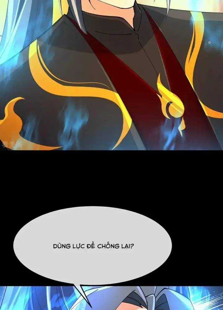 Thần Võ Thiên Tôn - Chapter 878 - Trang 56