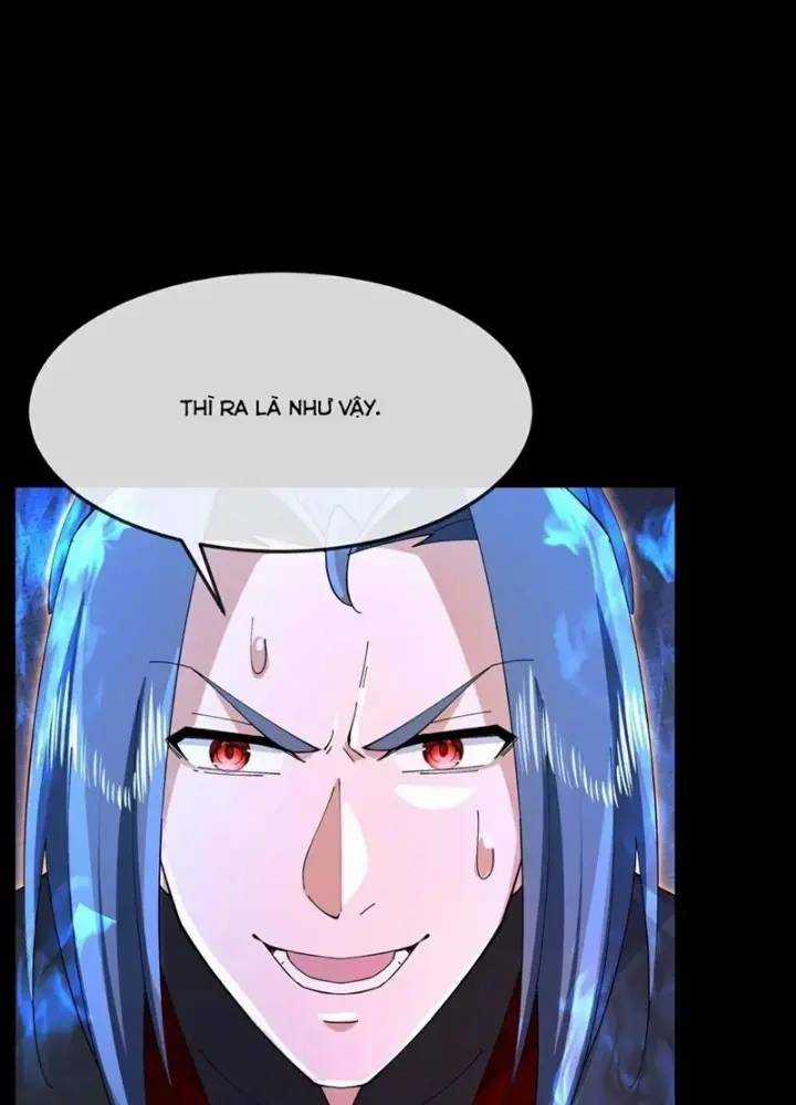 Thần Võ Thiên Tôn - Chapter 878 - Trang 60