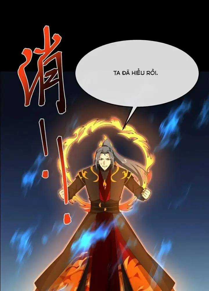 Thần Võ Thiên Tôn - Chapter 878 - Trang 62