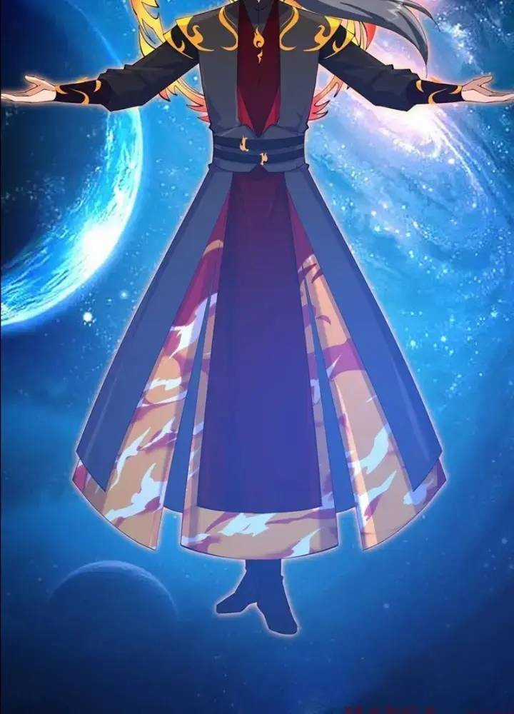 Thần Võ Thiên Tôn - Chapter 878 - Trang 70