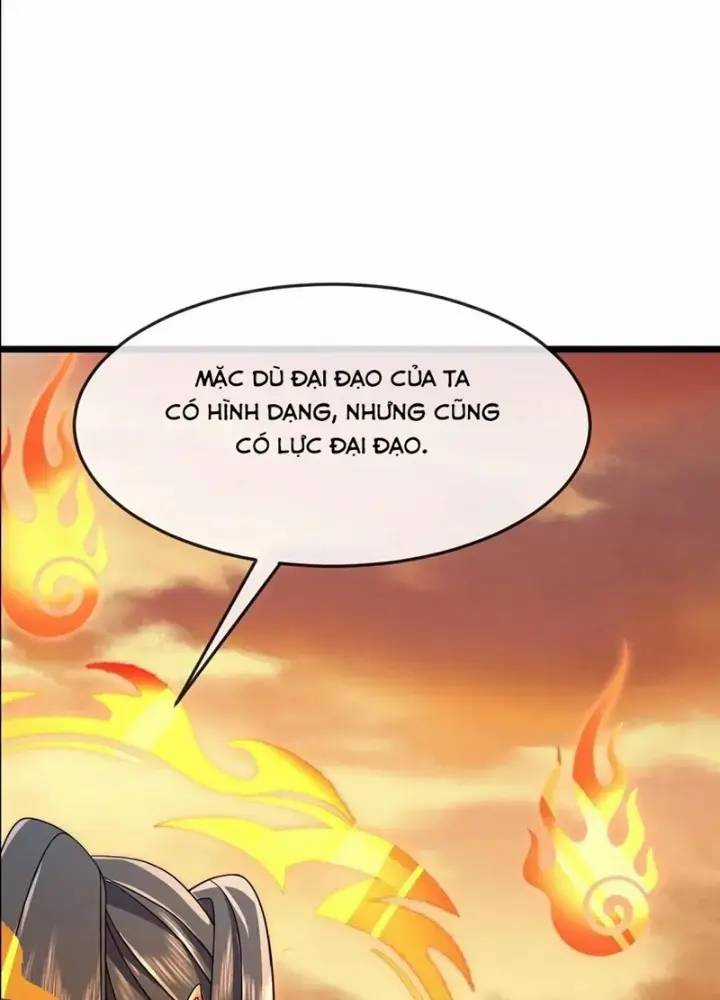 Thần Võ Thiên Tôn - Chapter 878 - Trang 72