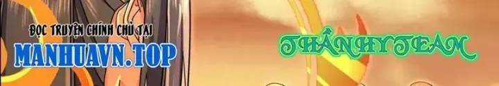 Thần Võ Thiên Tôn - Chapter 878 - Trang 73
