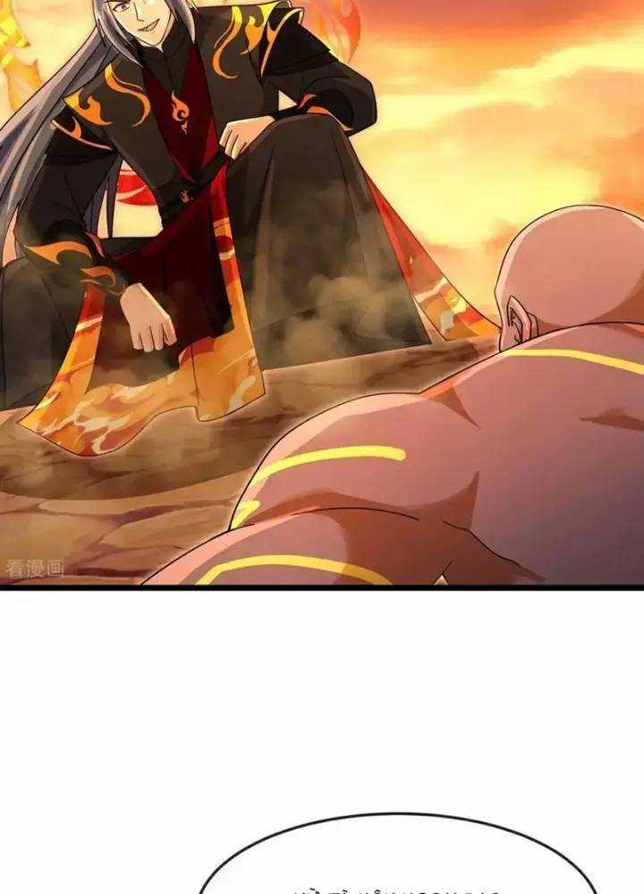 Thần Võ Thiên Tôn - Chapter 878 - Trang 88