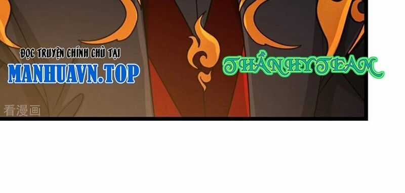 Thần Võ Thiên Tôn - Chapter 879 - Trang 11