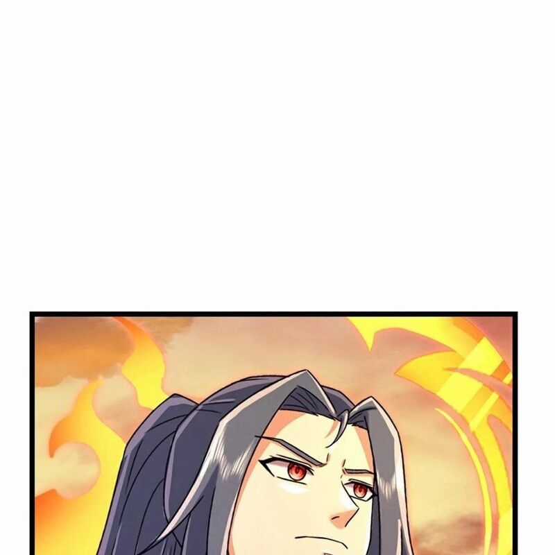 Thần Võ Thiên Tôn - Chapter 879 - Trang 17