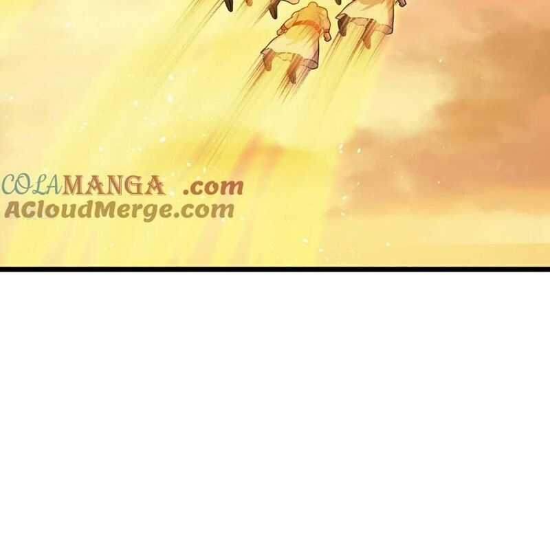 Thần Võ Thiên Tôn - Chapter 879 - Trang 20