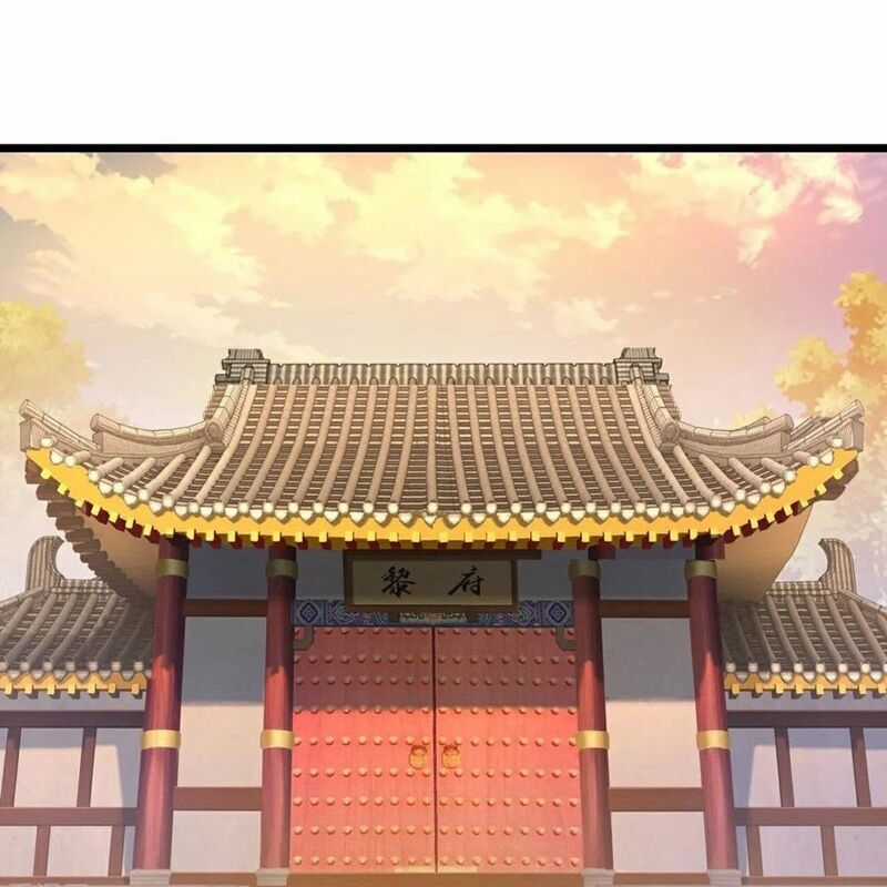 Thần Võ Thiên Tôn - Chapter 879 - Trang 21