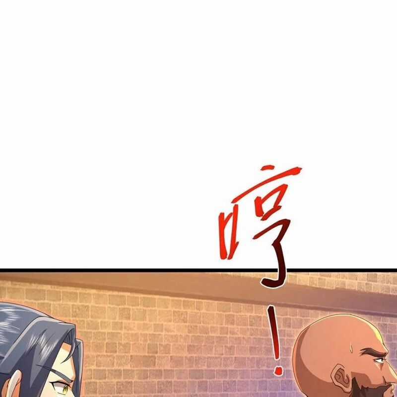 Thần Võ Thiên Tôn - Chapter 879 - Trang 27