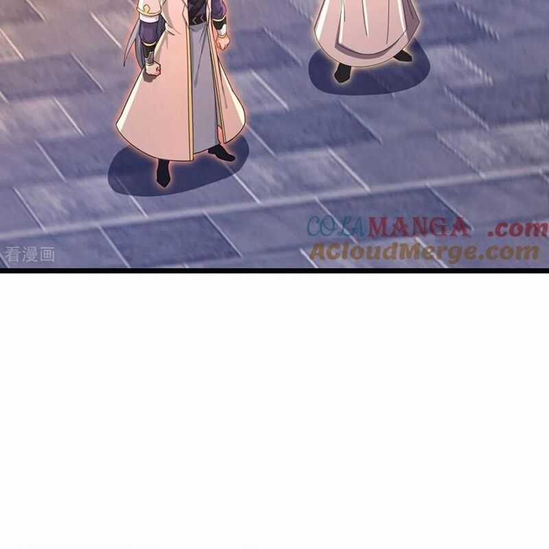 Thần Võ Thiên Tôn - Chapter 879 - Trang 39