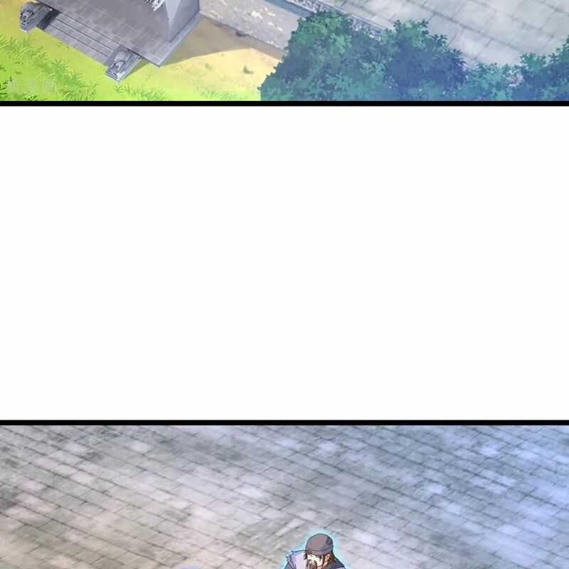 Thần Võ Thiên Tôn - Chapter 879 - Trang 41