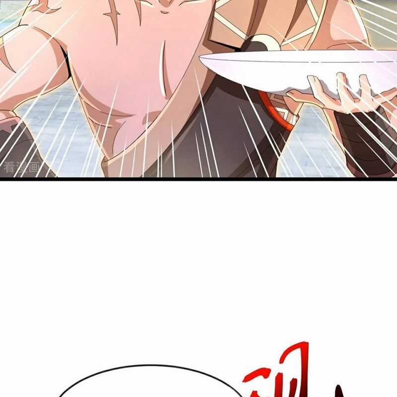 Thần Võ Thiên Tôn - Chapter 879 - Trang 54