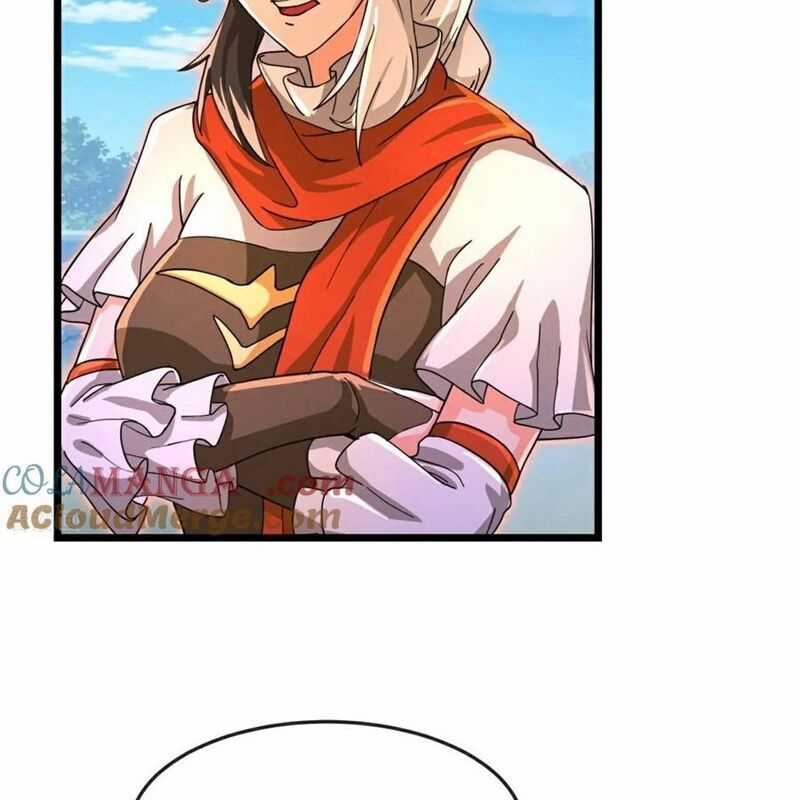 Thần Võ Thiên Tôn - Chapter 879 - Trang 59