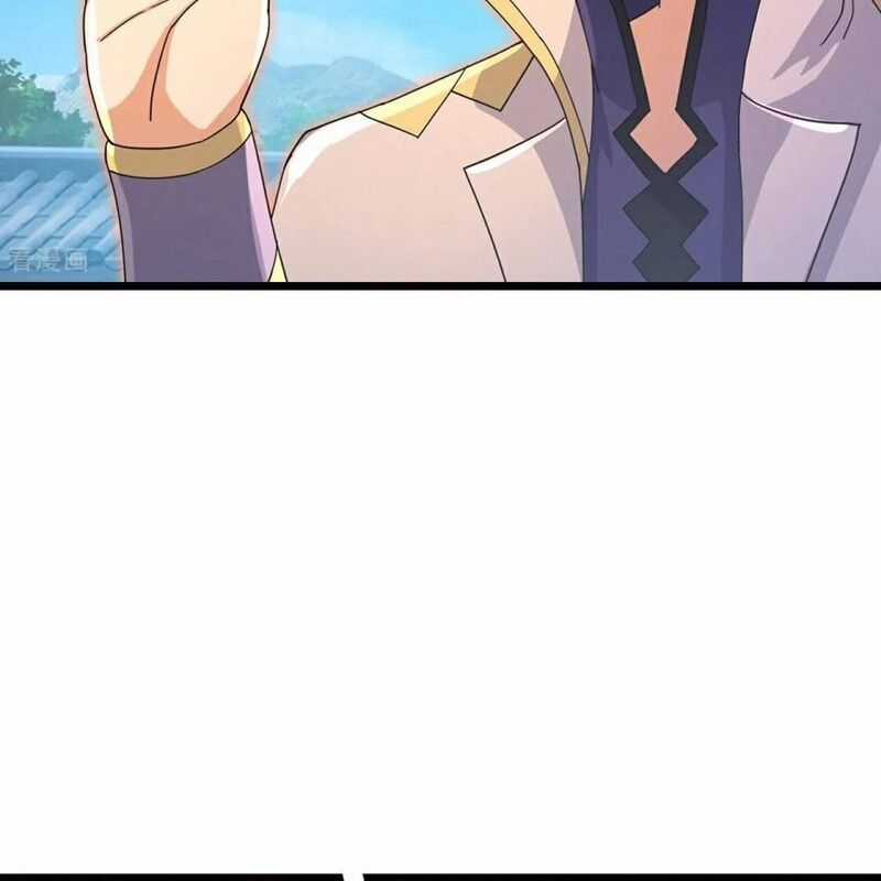 Thần Võ Thiên Tôn - Chapter 879 - Trang 65