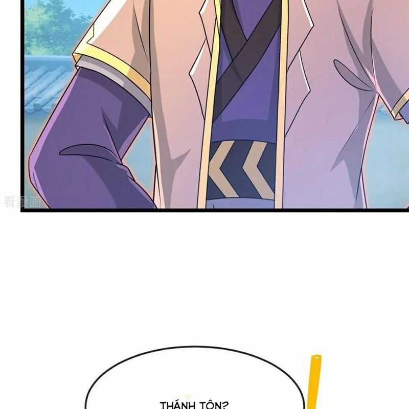 Thần Võ Thiên Tôn - Chapter 879 - Trang 69