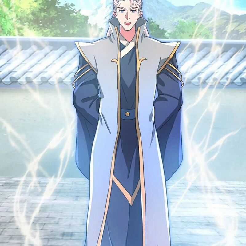 Thần Võ Thiên Tôn - Chapter 879 - Trang 72