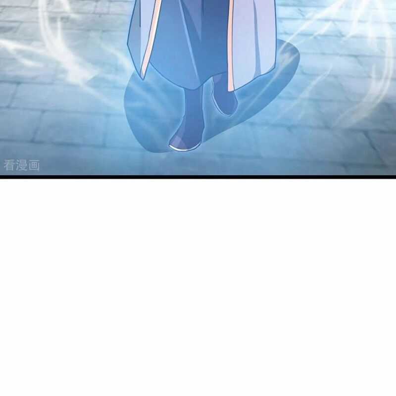 Thần Võ Thiên Tôn - Chapter 879 - Trang 73