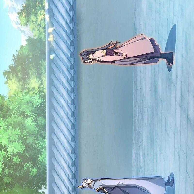 Thần Võ Thiên Tôn - Chapter 879 - Trang 75