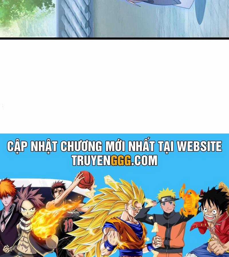 Thần Võ Thiên Tôn - Chapter 879 - Trang 76