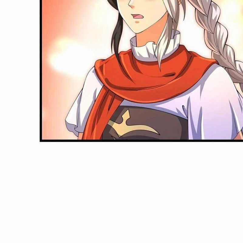 Thần Võ Thiên Tôn - Chapter 880 - Trang 26