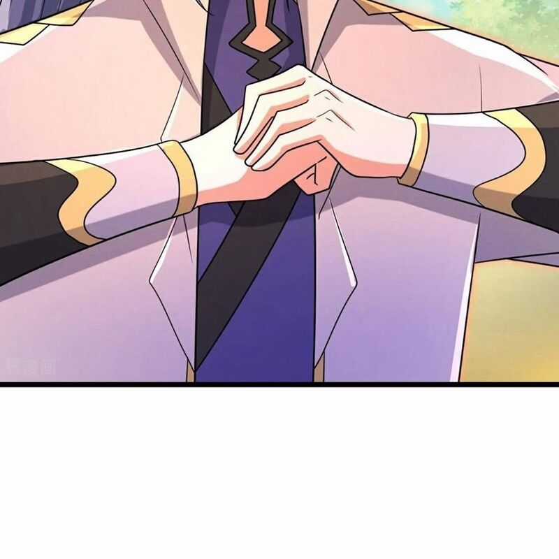 Thần Võ Thiên Tôn - Chapter 880 - Trang 33