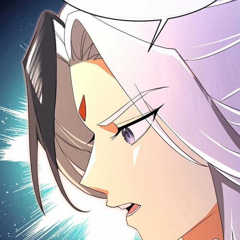 Thần Võ Thiên Tôn - Chapter 880 - Trang 50