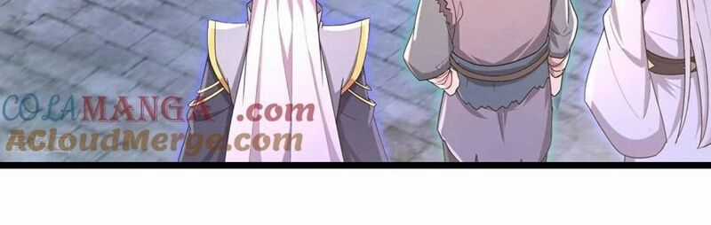 Thần Võ Thiên Tôn - Chapter 880 - Trang 62