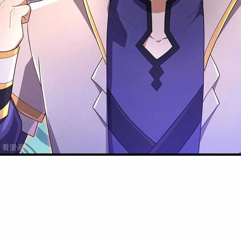 Thần Võ Thiên Tôn - Chapter 880 - Trang 64